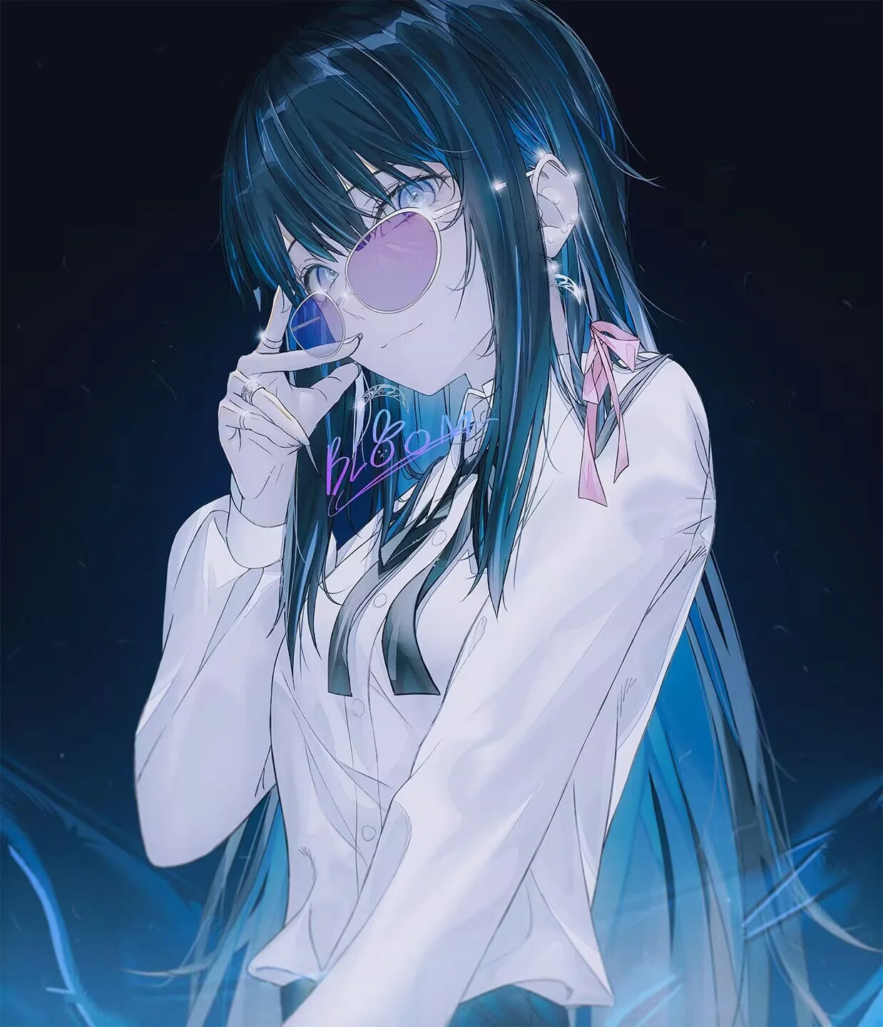 实战——挖矿病毒应急排查(docker镜像取证与分析)