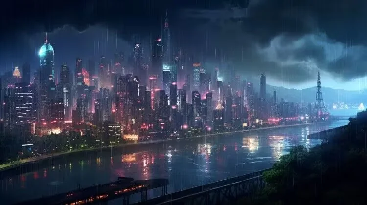 [记录]尝试shiro有key无链利用，但失败