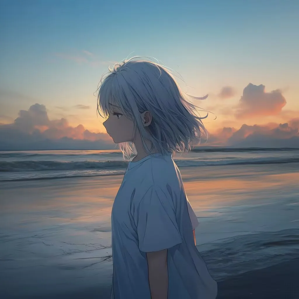 笔记10——ida_pro mcp的安装