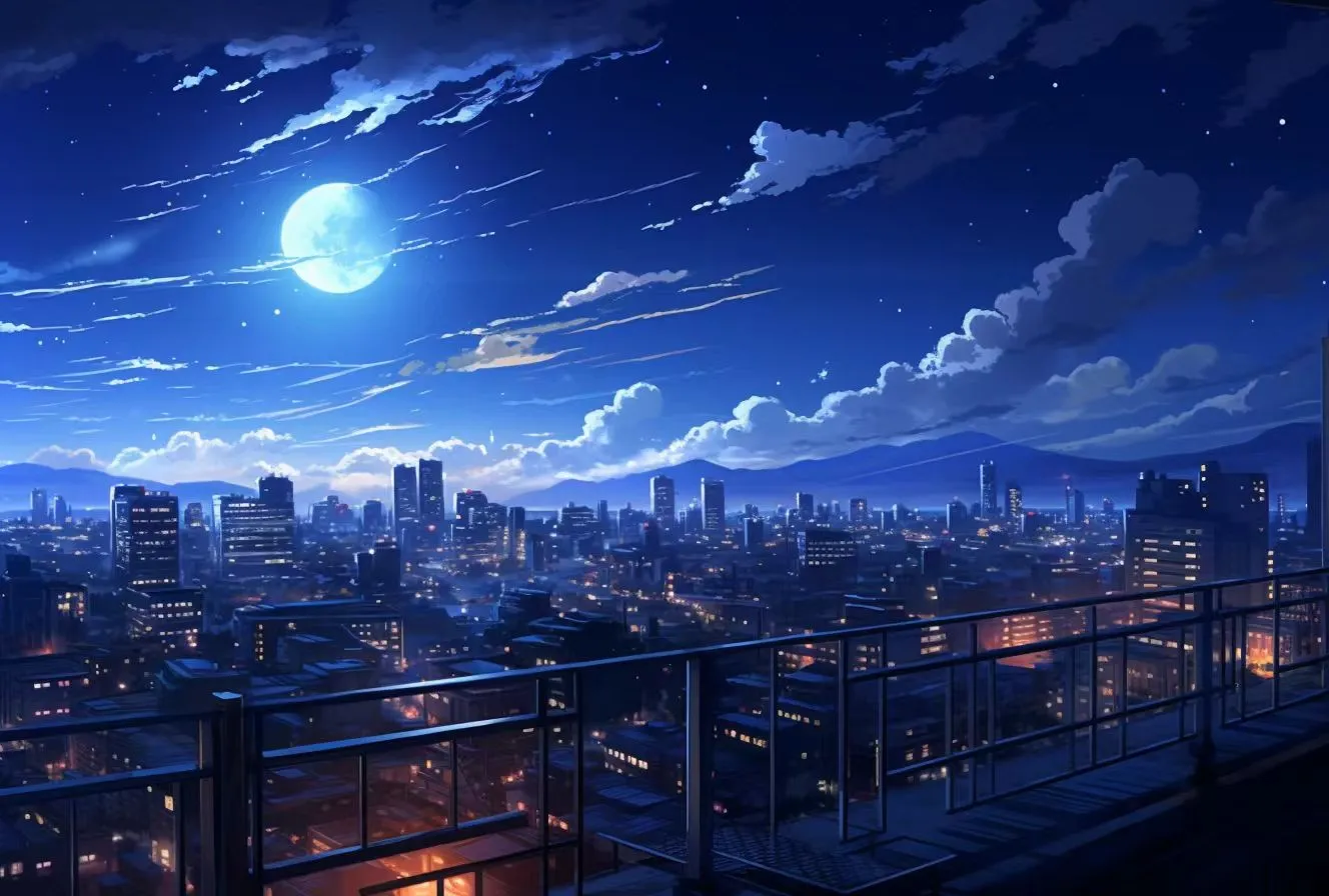 linux版微信1click rce复现,国产系统通杀