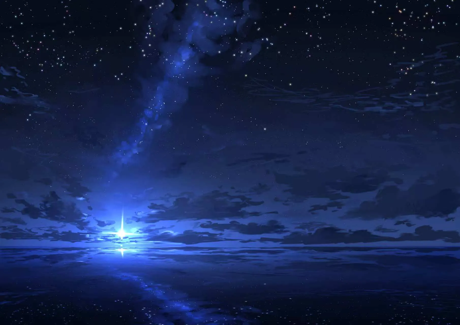 挖矿病毒事件的后门分析