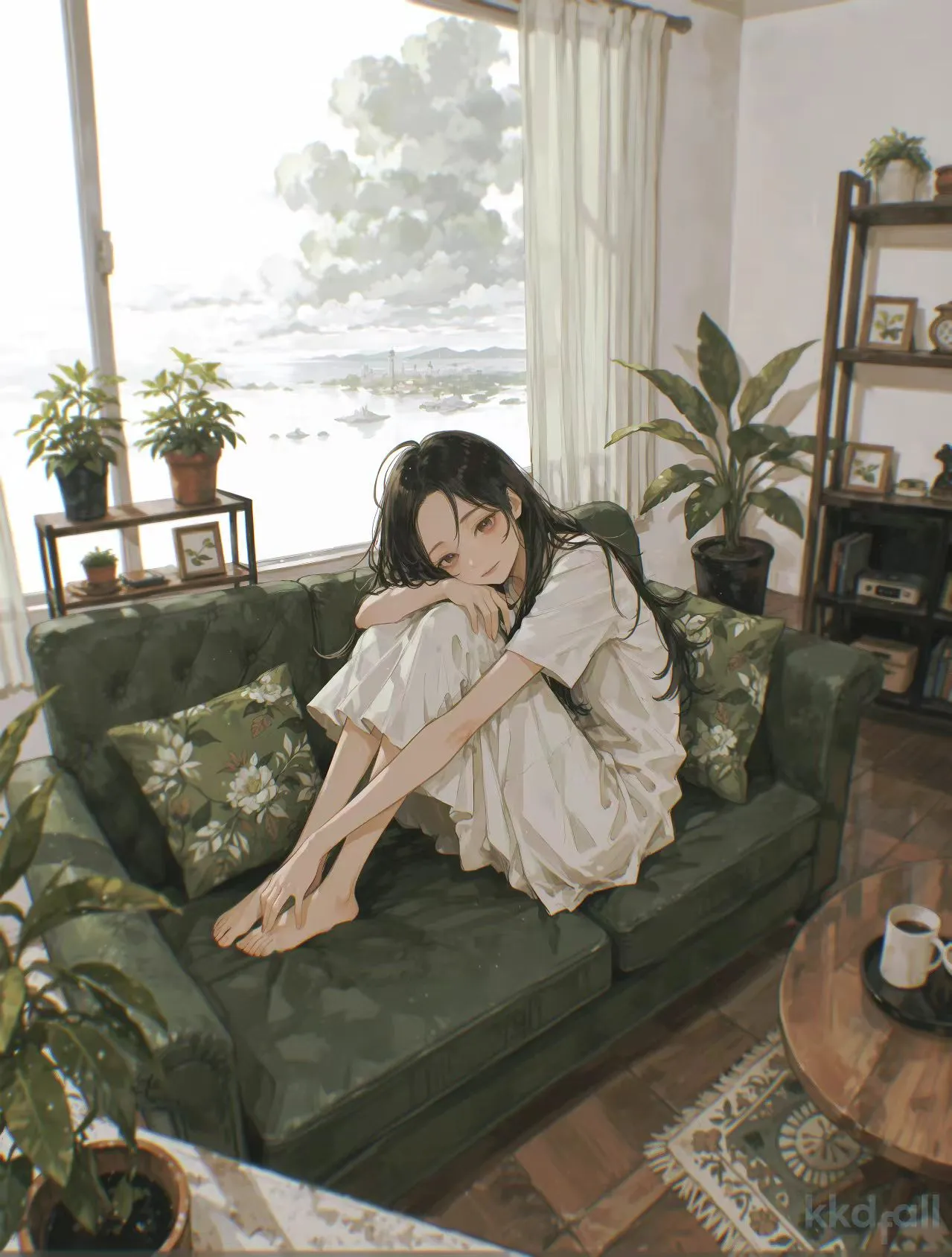 nextjs通杀,dify通杀(cve-2025-55182)